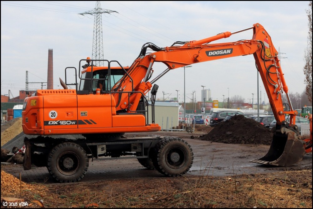 Doosan_DX160W_Kaufland.thumb.jpg.fc1ccbbf9203c3441f6c77e45fba9f25.jpg