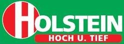 Holstein-Logo-Moers.JPG.82ccedbe31ac40d66a2fd660a1bd49c8.JPG