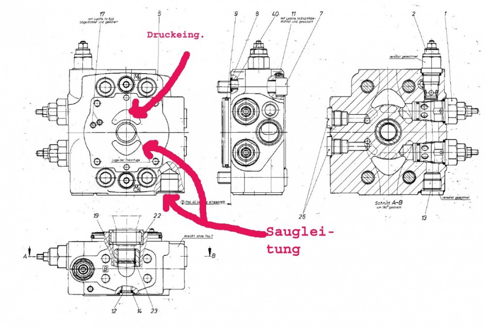 Ventilplatte.jpg