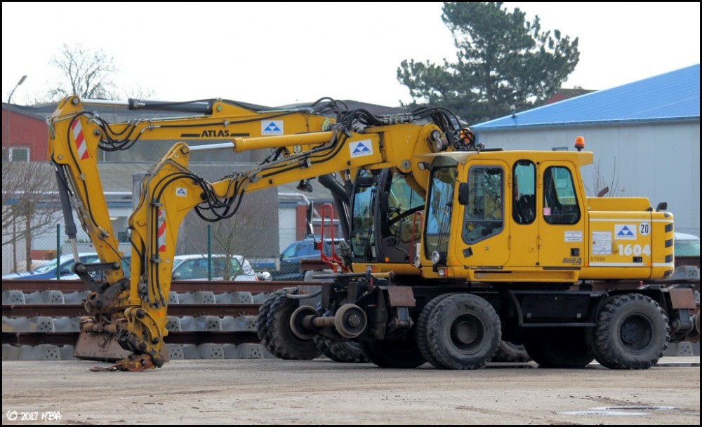 Atlas_1604ZW-WB_Steinbrecher.thumb.jpg.b6e9cf6dc86ba2791e82713f52236c4d.jpg