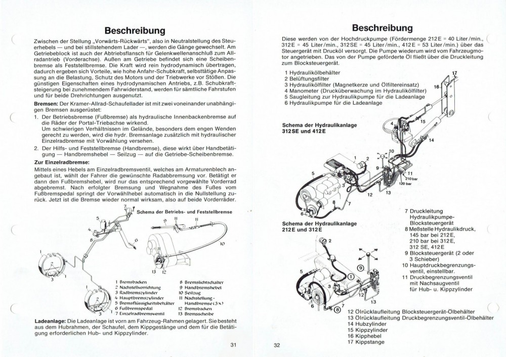 Betriebsanleitung-212E-312E-Seite-31-32.thumb.jpg.40daa85c841f1f2e1a8ecef3ab7db59d.jpg