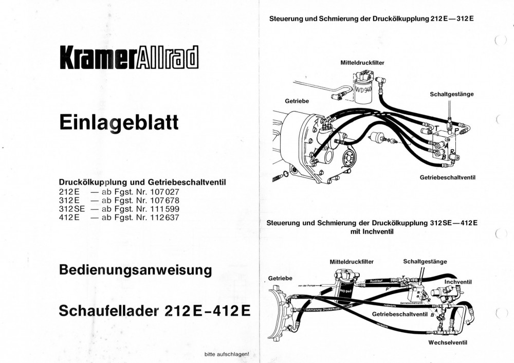 Einlageblatt-Steuerung-und-Schmierung-Druckoelkupplung-212E-312E-1.thumb.jpg.cf43d4e49d308faa059d3a6a202724b5.jpg