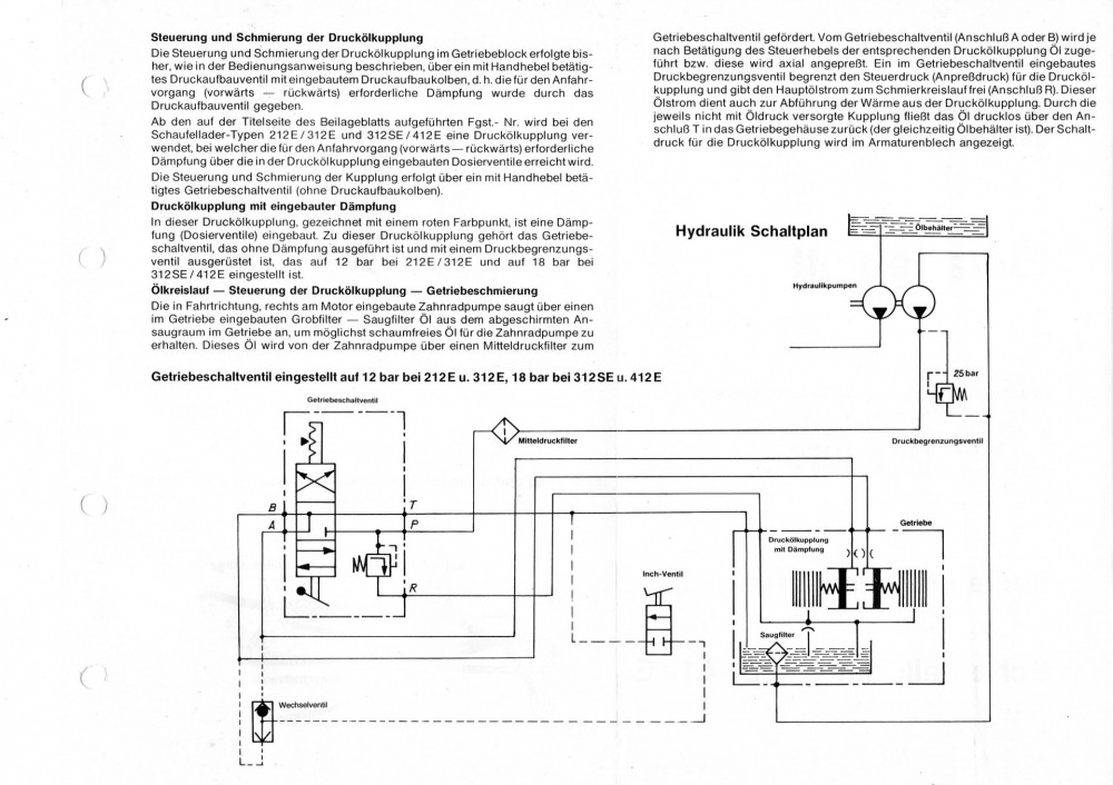 Einlageblatt-Steuerung-und-Schmierung-Druckoelkupplung-212E-312E-2.thumb.jpg.34a97f3a72c8fa467446460eba2b675a.jpg