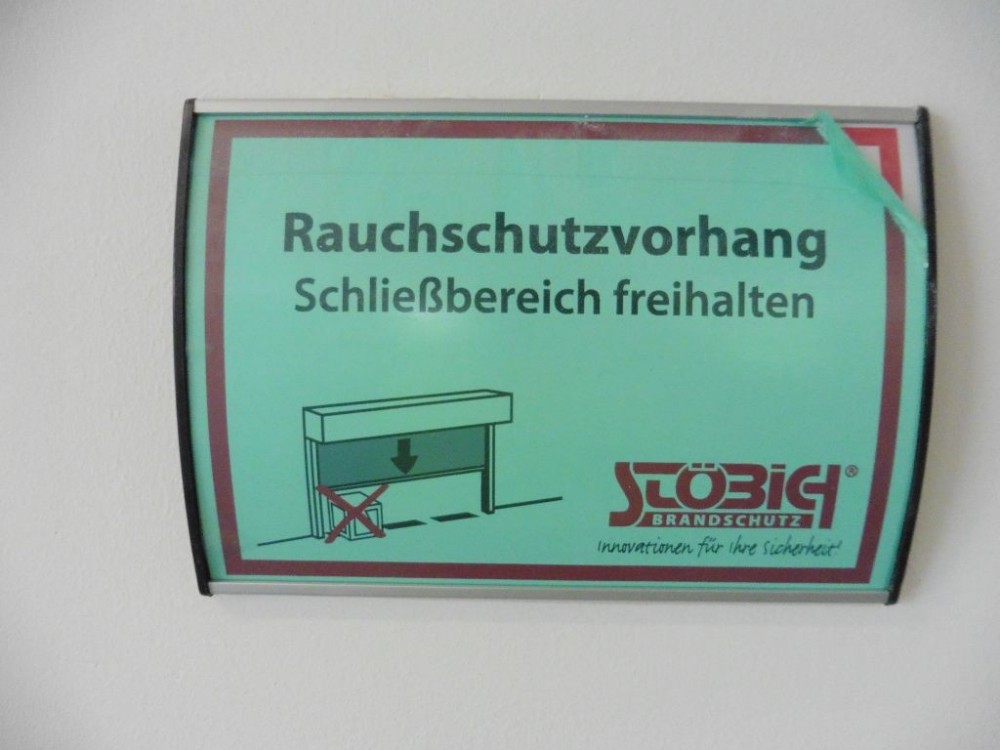 Rauchschutz.jpg