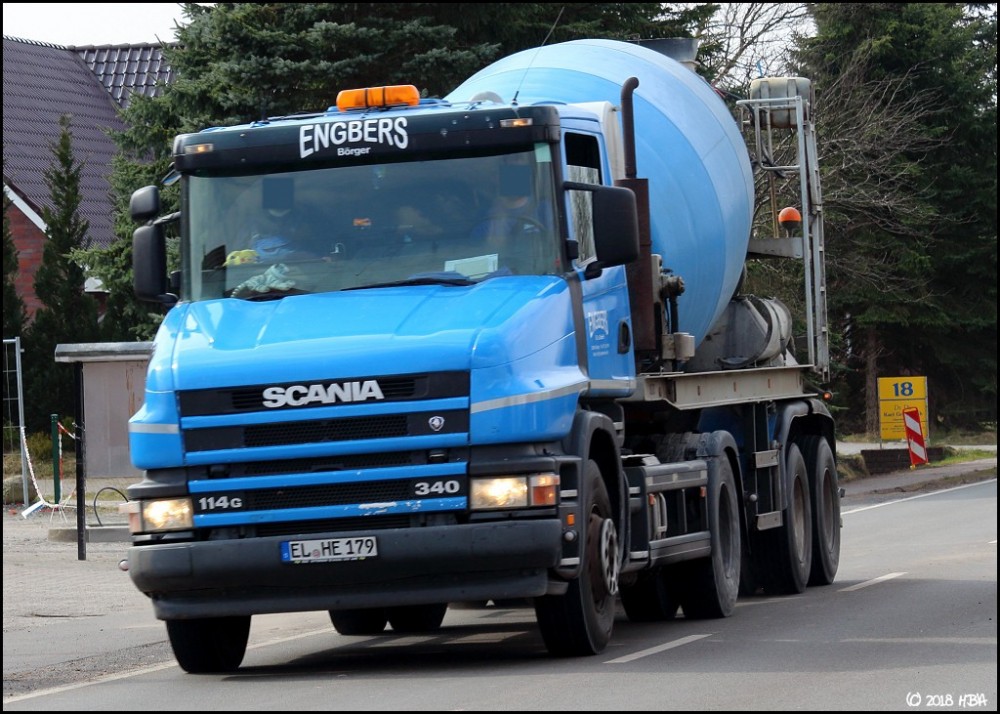 Scania_Hauber_Beton.thumb.jpg.7b374adafb8640496baa6a5a0ff18b1e.jpg