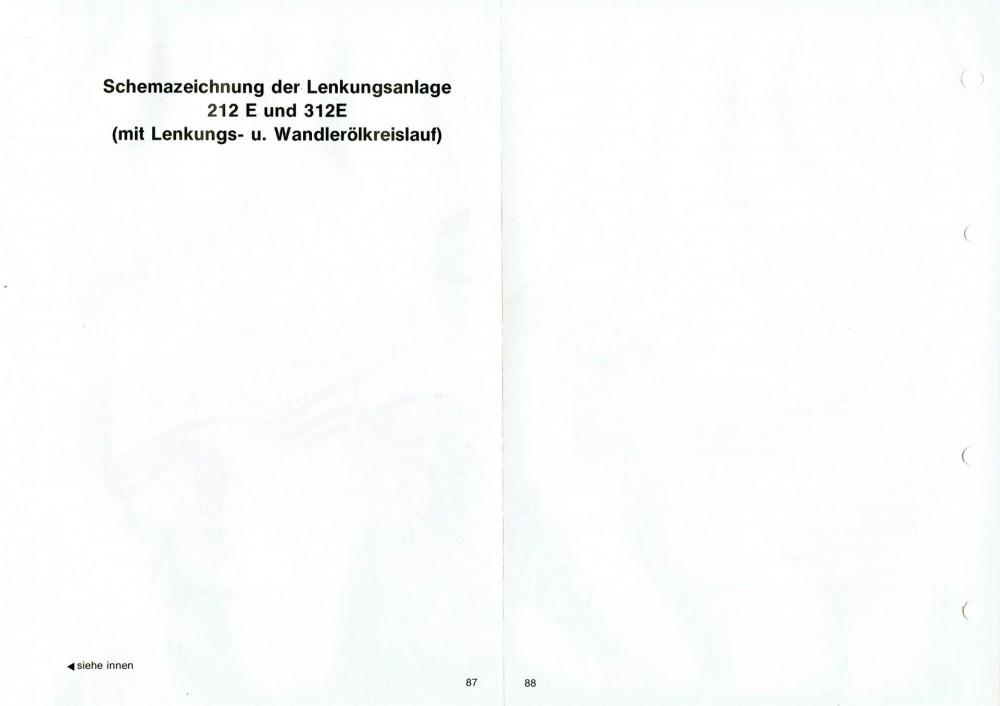 Schemazeichnung-der-Lenkungsanlage-212E-und-312E-1.jpg