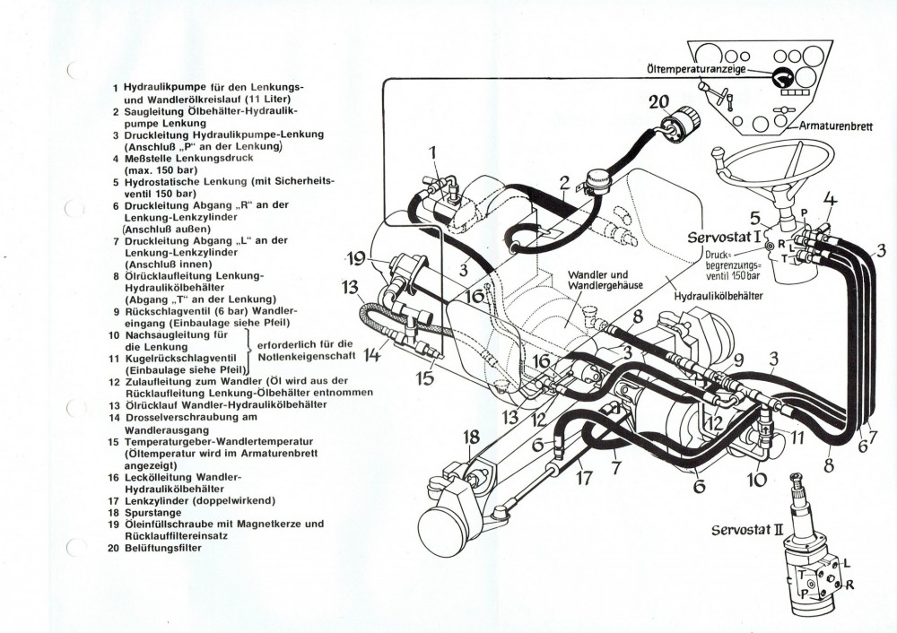 Schemazeichnung-der-Lenkungsanlage-212E-und-312E-2.jpg