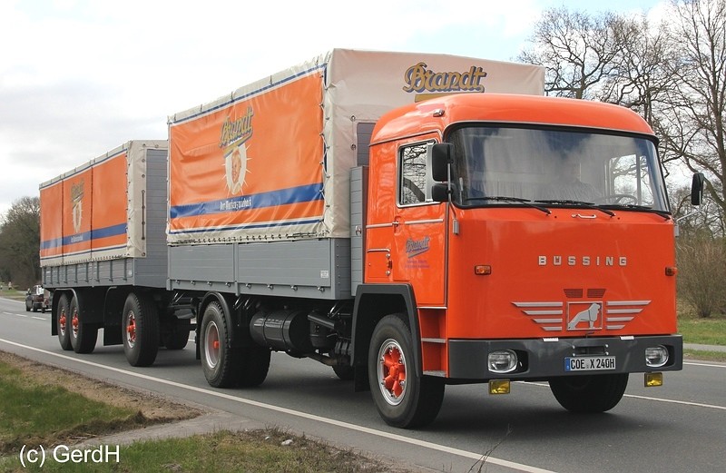 Büssing 6000 S camion Comp_aIMG_4199.jpg.601ce252748f2db2e67568b514cb98b5