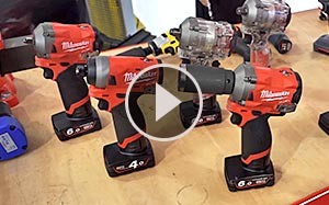 More information about "Video: Milwaukee Power Tools Teil 3"