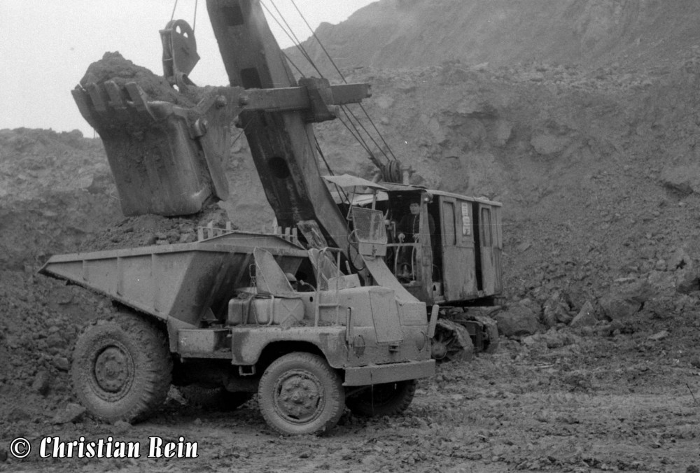 h-sw-034-11-Film1-Dumper DR50 mit NOBAS UB160 Kochenfeld Frühjahr 1963-33.jpg
