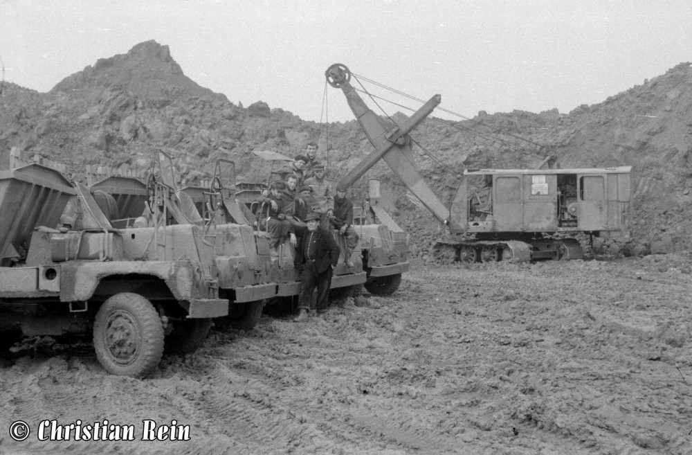 h-sw-034-11-Film1-Dumper DR50 mit NOBAS UB160 Kochenfeld Frühjahr 1963-05.jpg