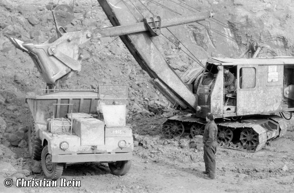 h-sw-034-11-Film2-Dumper DR50 mit NOBAS UB160 Kochenfeld Frühjahr 1963-18.jpg