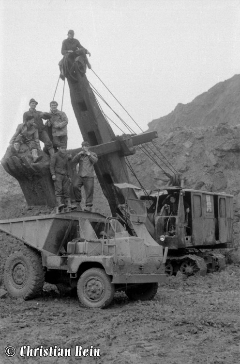 h-sw-034-11-Film1-Dumper DR50 mit NOBAS UB160 Kochenfeld Frühjahr 1963-25.jpg