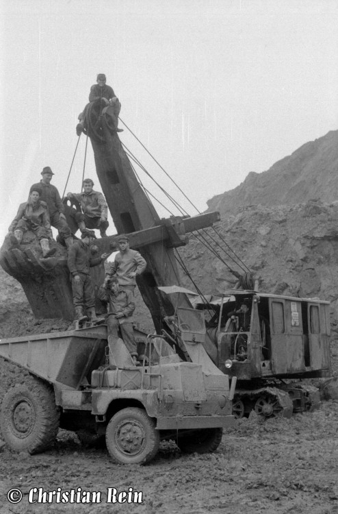 h-sw-034-11-Film1-Dumper DR50 mit NOBAS UB160 Kochenfeld Frühjahr 1963-23.jpg