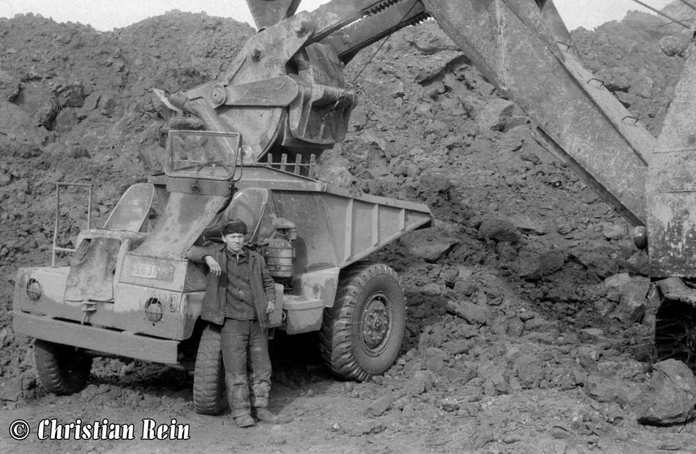 h-sw-034-11-Film2-Dumper DR50 mit NOBAS UB160 Kochenfeld Frühjahr 1963-12.jpg