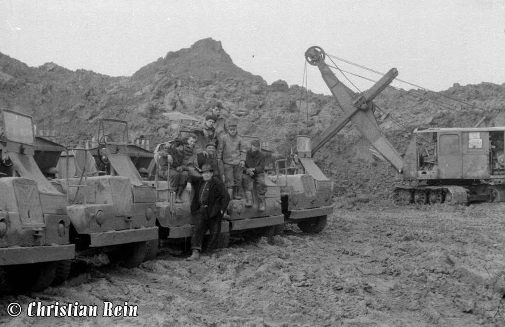 h-sw-034-11-Film1-Dumper DR50 mit NOBAS UB160 Kochenfeld Frühjahr 1963-07.jpg