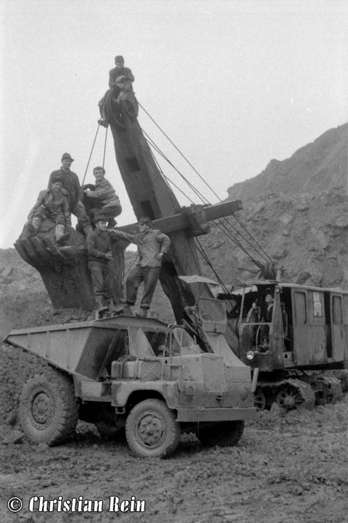 h-sw-034-11-Film1-Dumper DR50 mit NOBAS UB160 Kochenfeld Frühjahr 1963-27.jpg