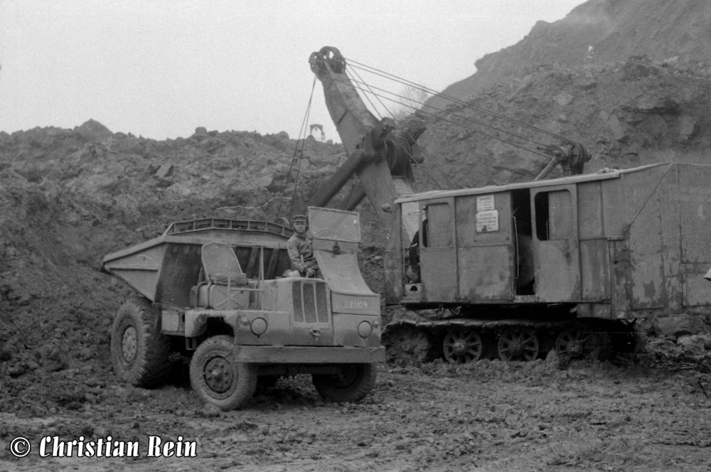 h-sw-034-11-Film1-Dumper DR50 mit NOBAS UB160 Kochenfeld Frühjahr 1963-41.jpg