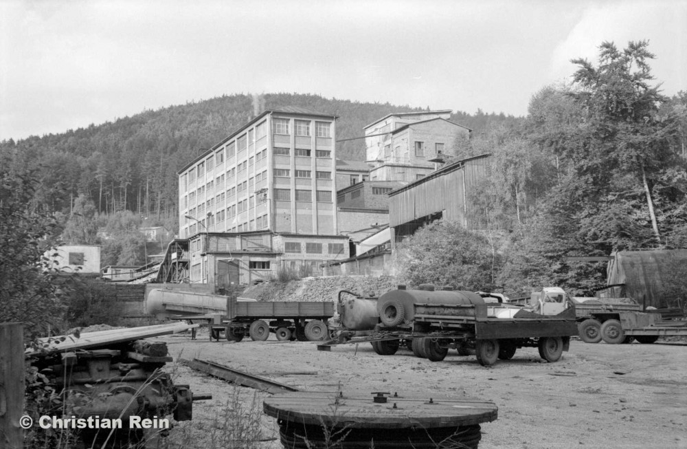 h-sw-10013-4-Gebäudeaufnahmen für Chronik September 1981-60.jpg