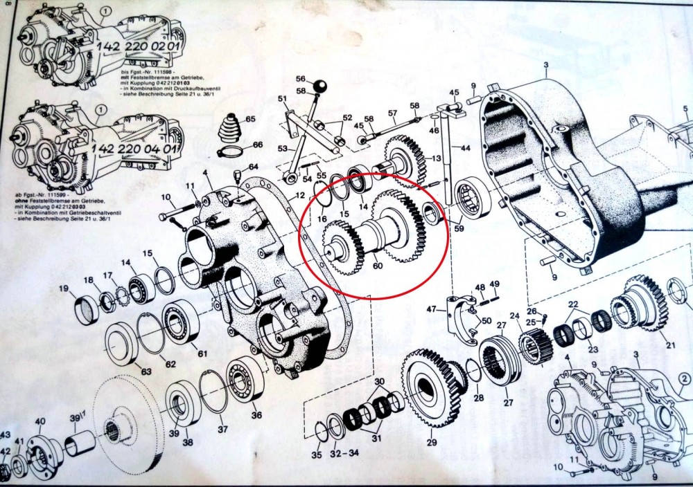 212ET-Getriebe.jpg