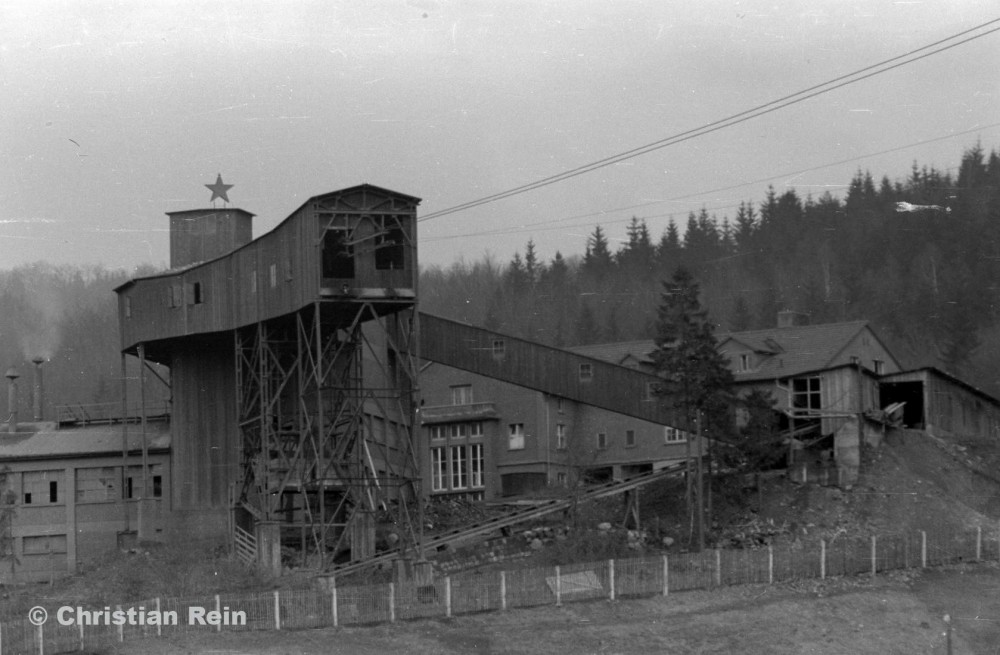 h-sw-015-04-Film1-Erzaufbereitung von außen 1957-07.jpg