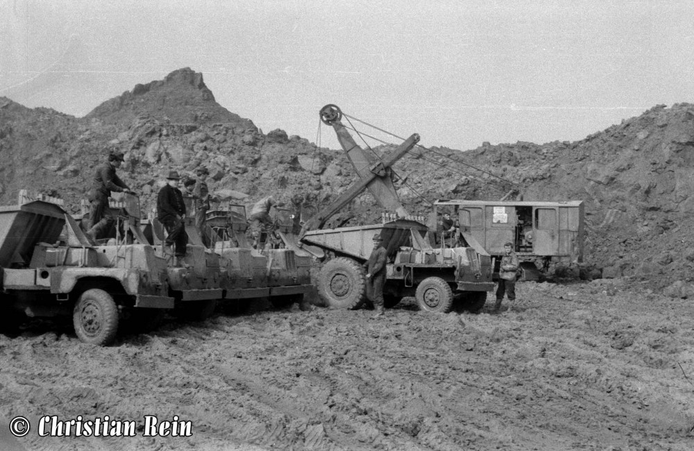h-sw-034-11-Film1-Dumper DR50 mit NOBAS UB160 Kochenfeld Frühjahr 1963-01.jpg