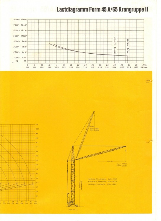 84796003_Form45A65(3).thumb.jpg.afffa5907344f1dd0d849b344c1e68e6.jpg