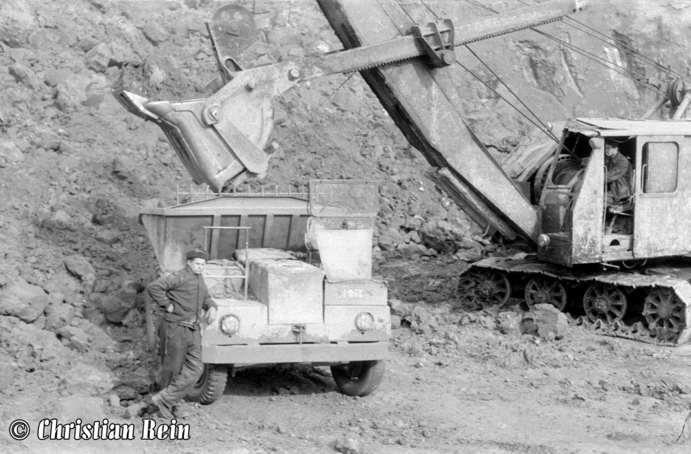 h-sw-034-11-Film2-Dumper DR50 mit NOBAS UB160 Kochenfeld Frühjahr 1963-16.jpg