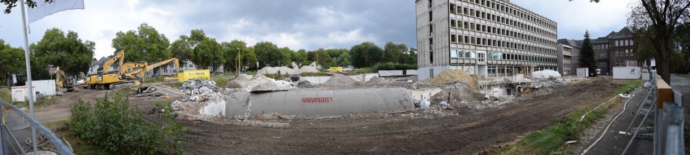 DSC_0017.JPG