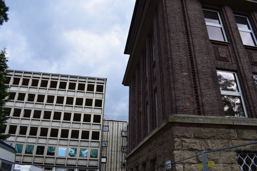 DSC_0021.JPG