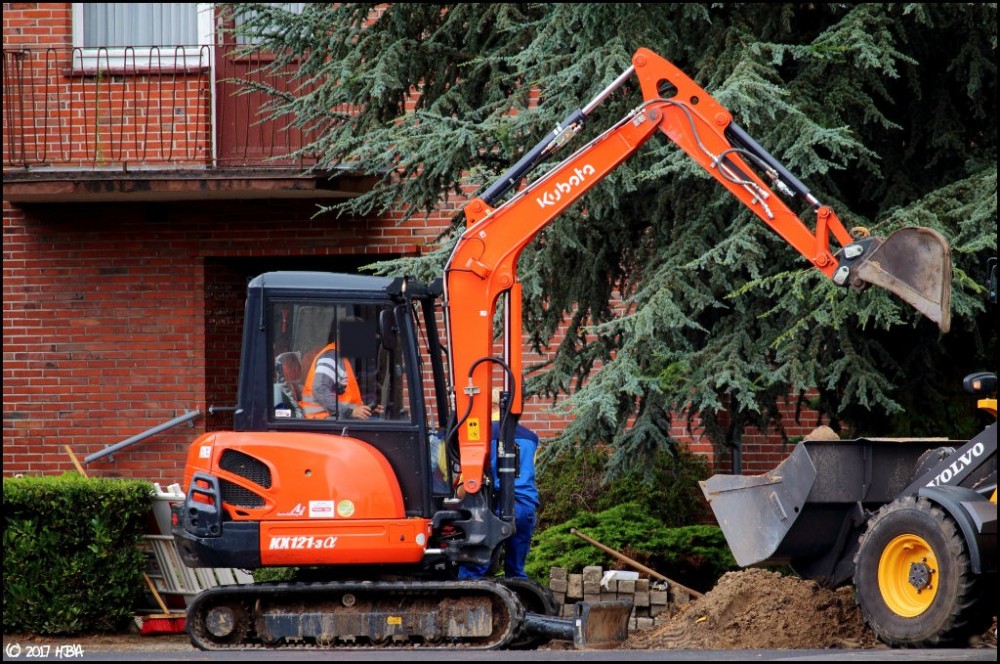 Kubota_KX121-3A_MK.thumb.jpg.ab3f4b35f71725a4162179474fcb0d12.jpg