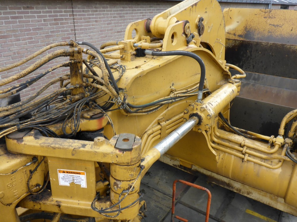 motoruspa 657 g Caterpillar P1190123.thumb.JPG.41a65881213b7dd9e841bc4f76f070d8