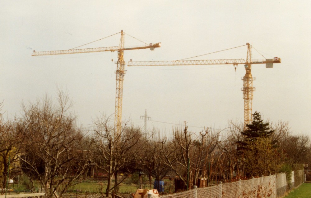 Ratingen_Am_Roten_Kreuz_TricomCenter_1991.thumb.jpg.2b1475ba1636536efc1de61781755a17.jpg