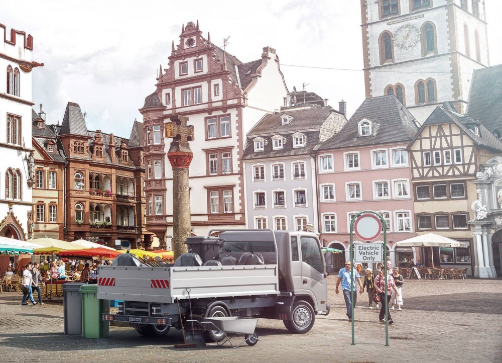 bosch-ecitytruck-2.jpg