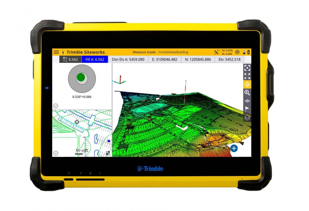 trimble-sitech-galabau-3.jpg