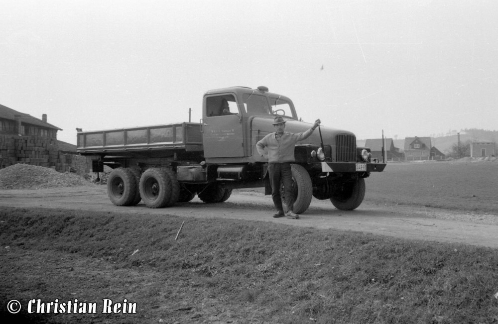 h-sw-037-05-Film2-Horst Schwabe mit LKW G5 Februar 1965-34.jpg