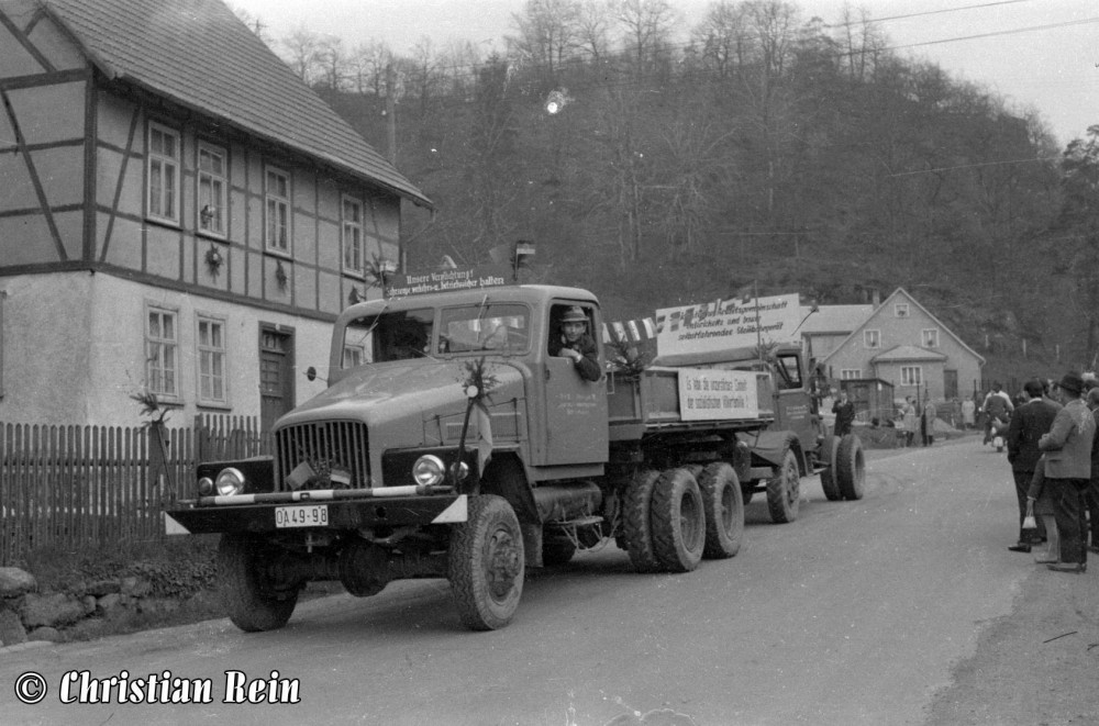 H-sw-Landschaft5-Film2-1.Mai mit LKW G5(Horst Schwab) Anfang der 60er Jahre-03.jpg