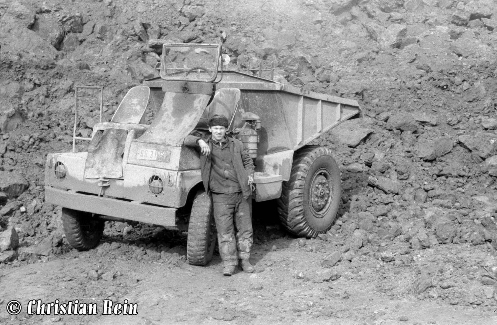 h-sw-034-11-Film2-Dumper DR50 Kochenfeld Frühjahr 1963-14.jpg