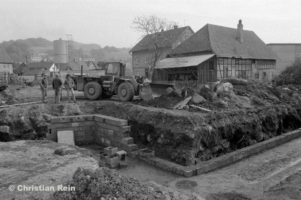 h-sw-10245-3-Kaufhalle Erd-und Betonarbeiten Samstag 31.10.87-72.jpg