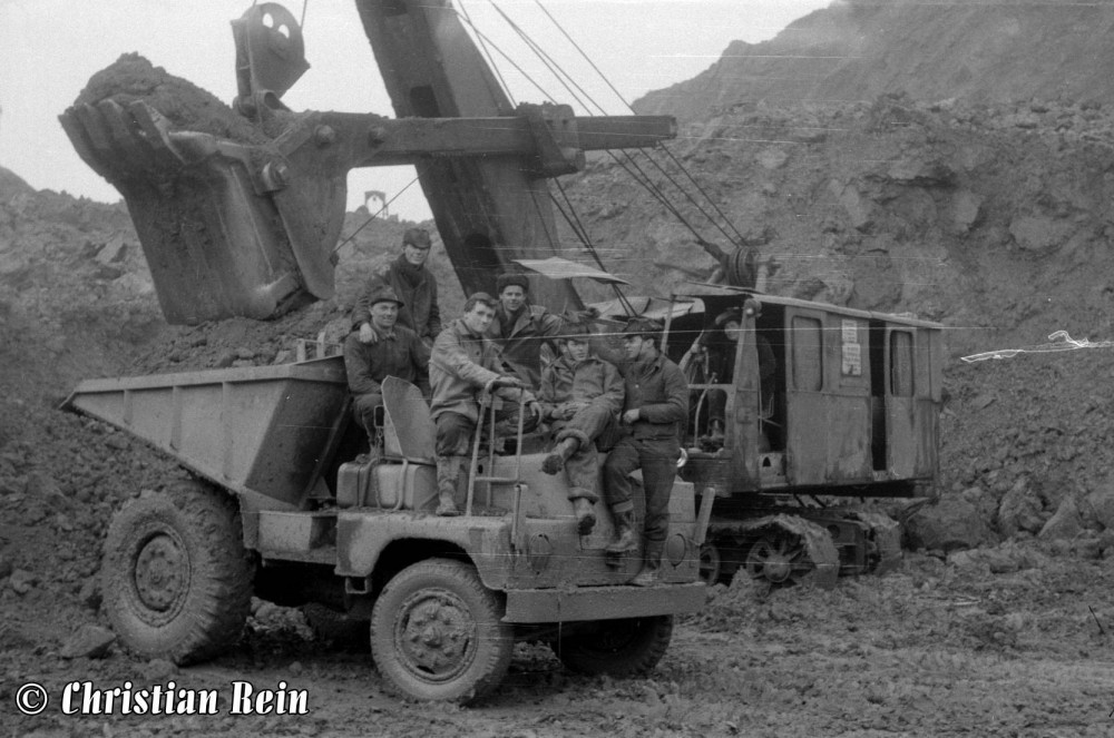 h-sw-034-11-Film1-Dumper DR50 mit NOBAS UB160 Kochenfeld Frühjahr 1963-31.jpg