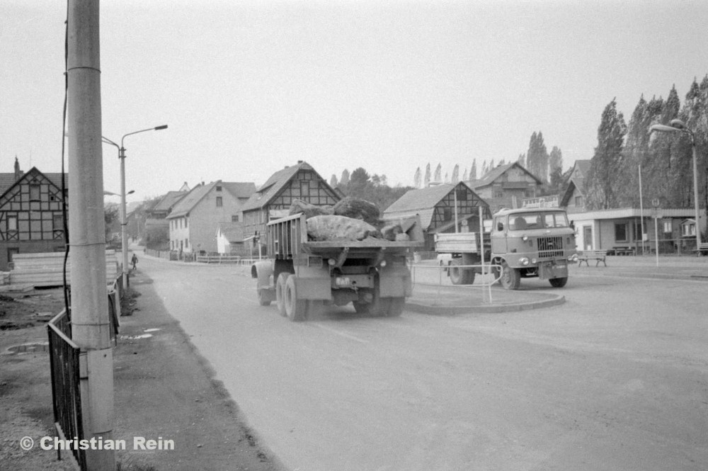 h-sw-10245-1-Kaufhalle Erd- und Betonarbeiten Samstag 31.10.87-57.jpg