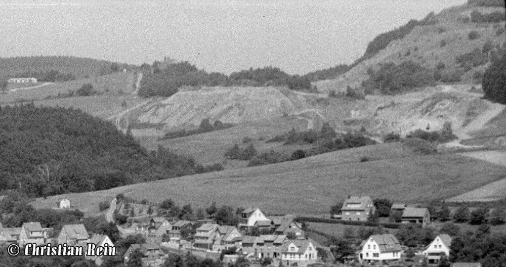 h-sw-10008-3-Blick vom Stadtberg auf Finnhütten und auf Ort Samstag 05.06.82-62b.jpg