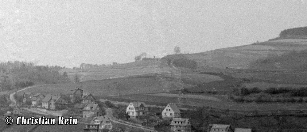 h-sw-002-6-Film1-Blick auf Herges 1955-39-b.jpg