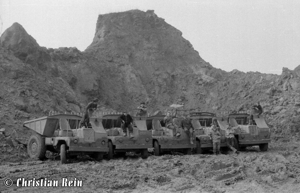 h-sw-034-11-Film1-Dumper DR50 Kochenfeld Frühjahr 1963-03.jpg