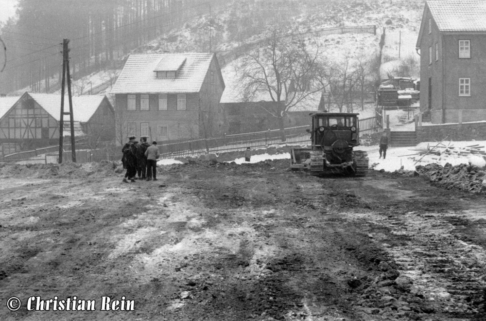 h-sw-034-27-Film2-Eisstadion Hammerrasen November 1963-78.jpg