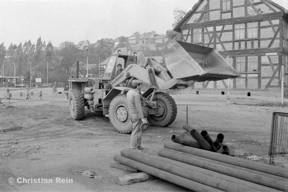 h-sw-10244-5-Erd- und Betonarbeiten bei Kaufhalle Samstag 31.10.87-74.jpg