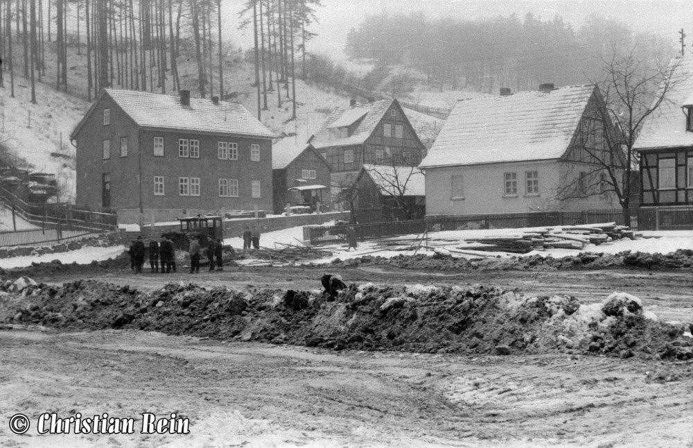 h-sw-034-27-Film2-Eisstadion Hammerrasen November 1963-64.jpg