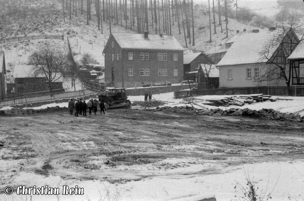 h-sw-034-27-Film2-Eisstadion Hammerrasen November 1963-66.jpg