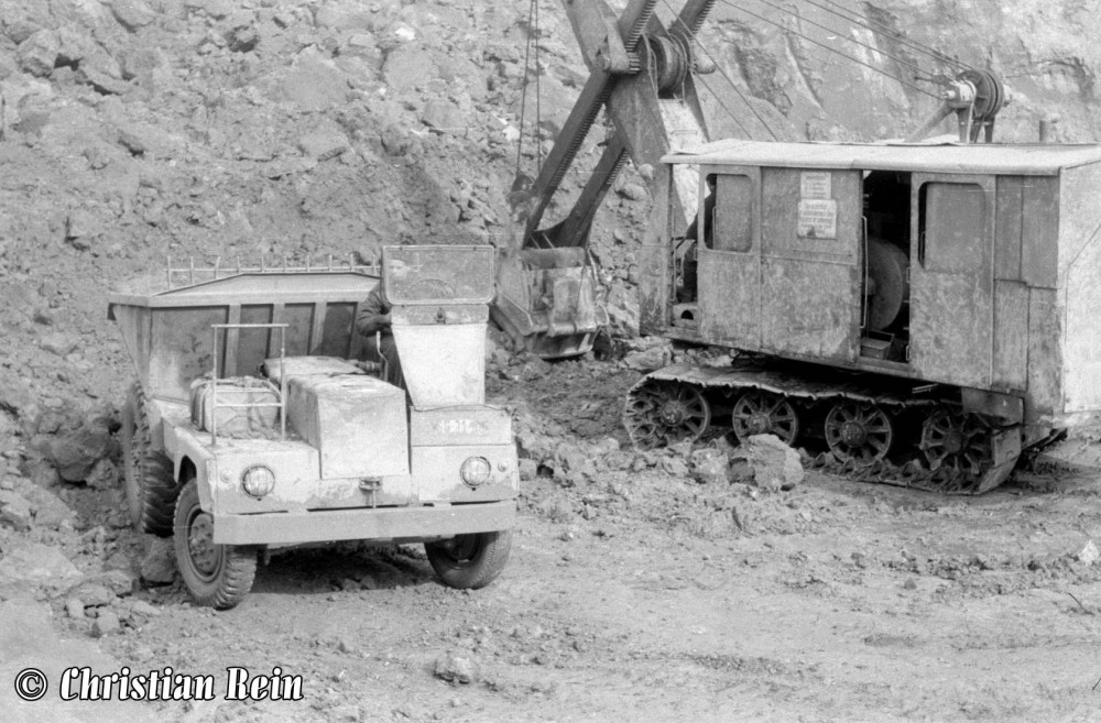 h-sw-034-11-Film2-Dumper DR50 mit NOBAS UB160 Kochenfeld Frühjahr 1963-20.jpg