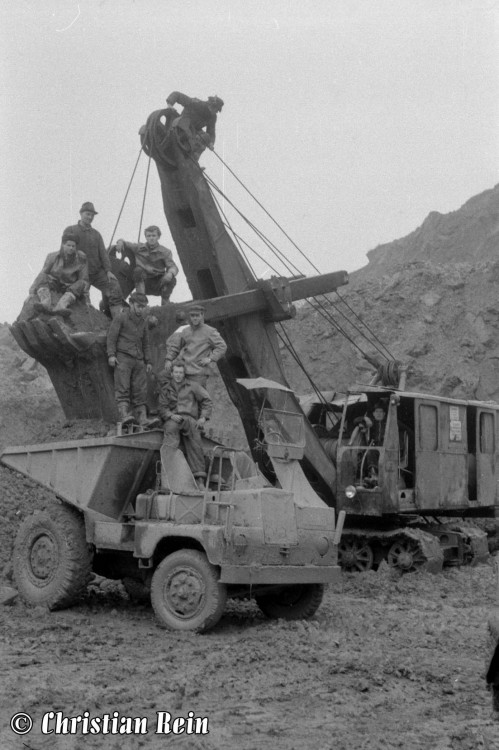 h-sw-034-11-Film1-Dumper DR50 mit NOBAS UB160 Kochenfeld Frühjahr 1963-21.jpg